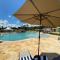 Vale Das Águas Fazenda Resort