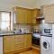 Jasmine Cottage - 30503 - West Firle