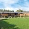 Stables - 24734 - Bearsted