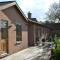 Stables - 24734 - Bearsted