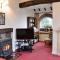 Rose Cottage - Lpd - Bassenthwaite