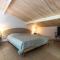 Bella Vista , à Porticcio, joli appartement vue mer - Grosseto-Prugna