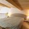 Bella Vista , à Porticcio, joli appartement vue mer - Grosseto-Prugna