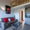 Bella Vista , à Porticcio, joli appartement vue mer - Grosseto-Prugna