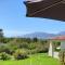 Bella Vista , à Porticcio, joli appartement vue mer - Grosseto-Prugna