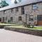 The Cottage - 28645 - Alston