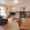 The Cottage - 28645 - Alston