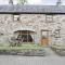 The Cottage - 28645 - Alston