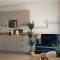 Résidence Services CAZAM