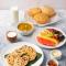 Courtyard by Marriott Navi Mumbai