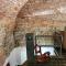 Christians Loft