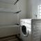 2Bedroom 6Pax 5Mins to MidValley 10mins to CIQ