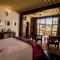 Riad Laaroussa