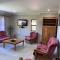 Outeniqua Strand With Power backup - Outeniqua Strand