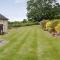 Stable Cottage - East Meon