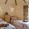 Stable Cottage - East Meon