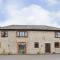 Stable Cottage - East Meon