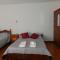 Hostal killari