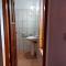 Hostal killari