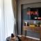 neot golf kz place