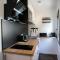 Le Maleville - Appartements de Standing