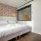 Le Maleville - Appartements de Standing