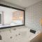 Le Maleville - Appartements de Standing