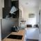 Le Maleville - Appartements de Standing