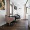 Le Maleville - Appartements de Standing