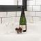 Le Maleville - Appartements de Standing
