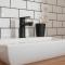 Le Maleville - Appartements de Standing