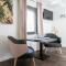 Le Maleville - Appartements de Standing