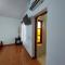 Hostal killari