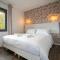 Le Maleville - Appartements de Standing