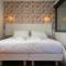 Le Maleville - Appartements de Standing