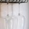Le Maleville - Appartements de Standing