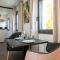 Le Maleville - Appartements de Standing