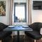 Le Maleville - Appartements de Standing