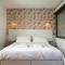 Le Maleville - Appartements de Standing