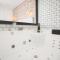 Le Maleville - Appartements de Standing