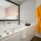 Le Maleville - Appartements de Standing