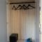 Le Maleville - Appartements de Standing