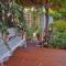 The Hideaway Cottage