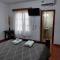 Hostal killari