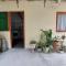 Hostal killari