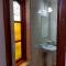 Hostal killari