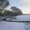 Grange Farm Cottage - Barton in the Clay