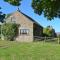 Grange Farm Cottage - Barton in the Clay