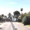Vacances paradisiaques, Plage Cannes boccacabana, studio