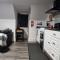 Quantock Loft Studio 3